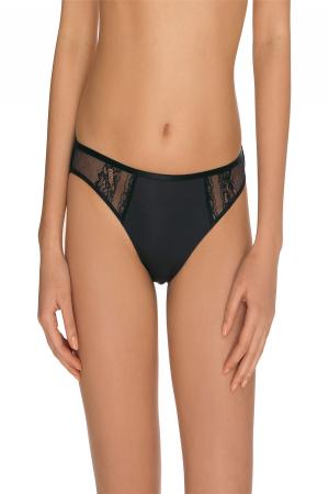 Трусы  - серый цвет