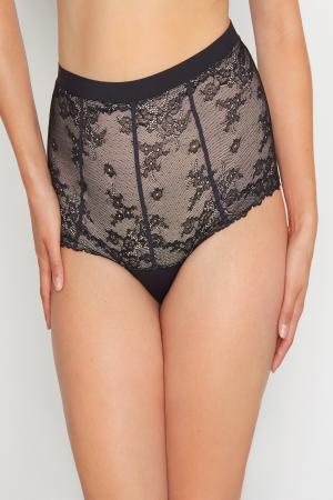 Трусы CASTALUNA