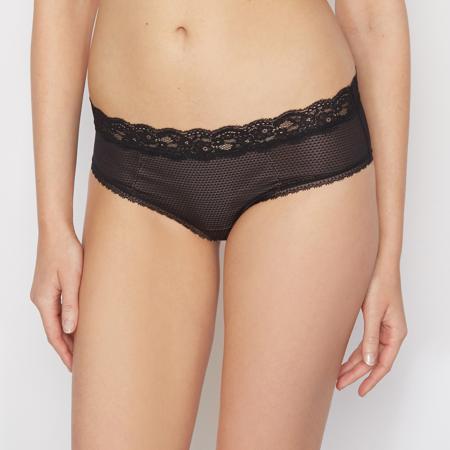 Трусы PASSIONATA