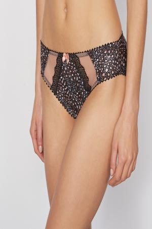 Трусы SANS COMPLEXE