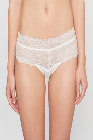 Трусы LOVE JOSEPHINE