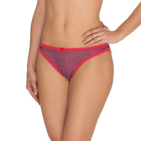 Трусы OUPS Трусы OUPS