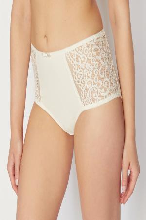 Трусы LOUISE MARNAY
