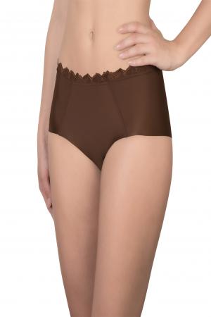 Трусы SANS COMPLEXE