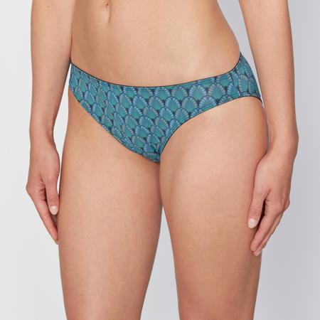 Трусы LOVE JOSEPHINE