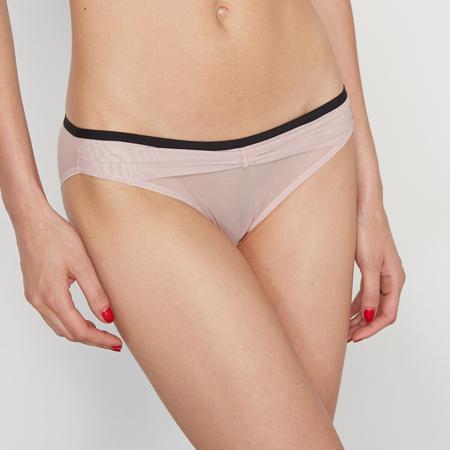 Трусы SUITE PRIVEE