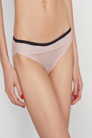 Трусы SUITE PRIVEE