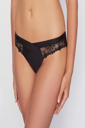 Трусы CHANTELLE