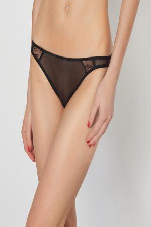 Трусы SUITE PRIVEE