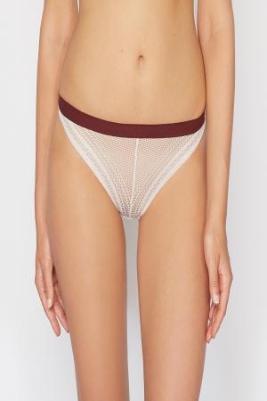 Трусы LOVE JOSEPHINE