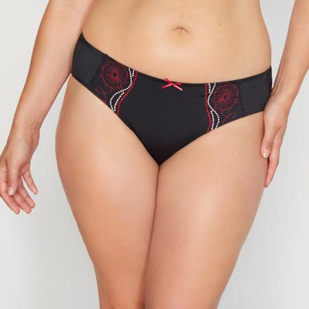 Трусы CASTALUNA