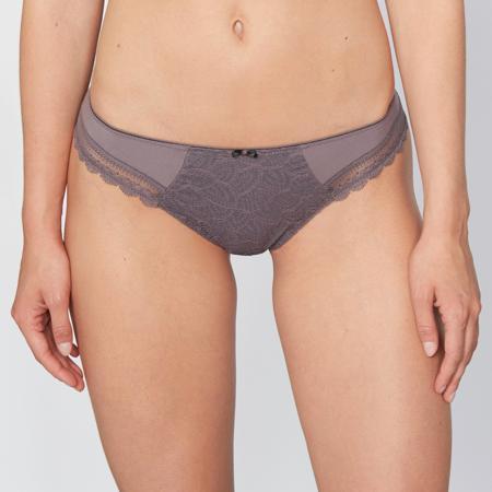 Трусы CHANTELLE