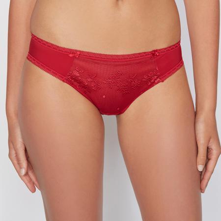 Трусы CHANTELLE