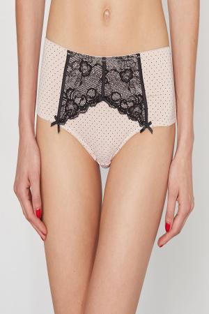 Трусы SUITE PRIVEE