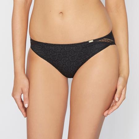 Трусы CHANTELLE