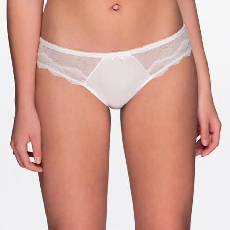 Трусы MARIE MEILI