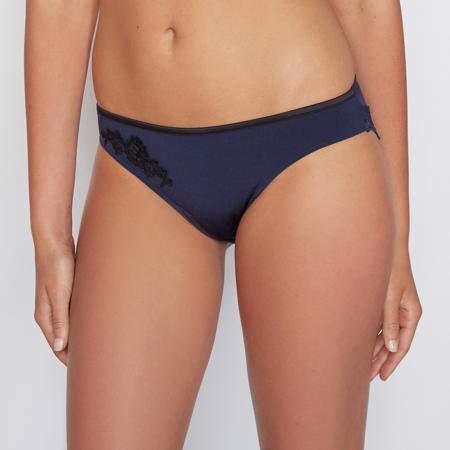 Трусы MARIE MEILI