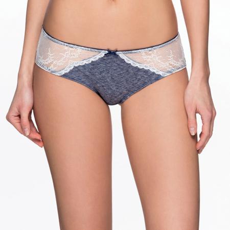 Шорты MARIE MEILI