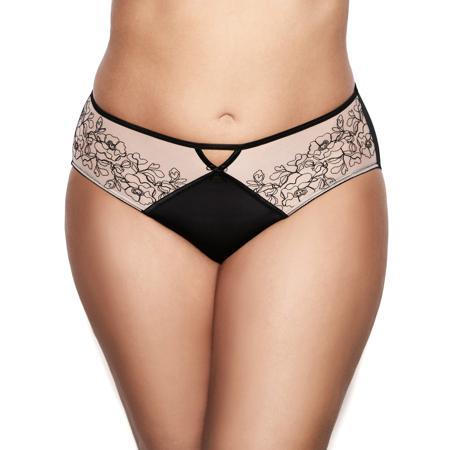 Шорты ASHLEY GRAHAM