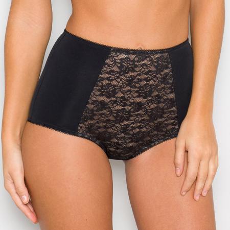 Шорты LOUISE MARNAY