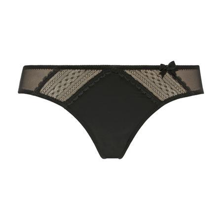 Трусы PASSIONATA Трусы PASSIONATA