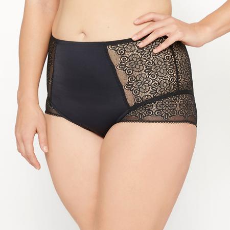 Шорты CASTALUNA