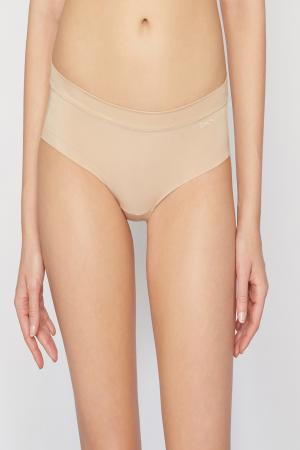 Шорты DKNY