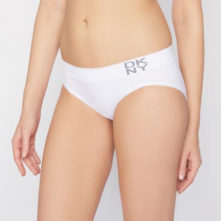 Трусы DKNY