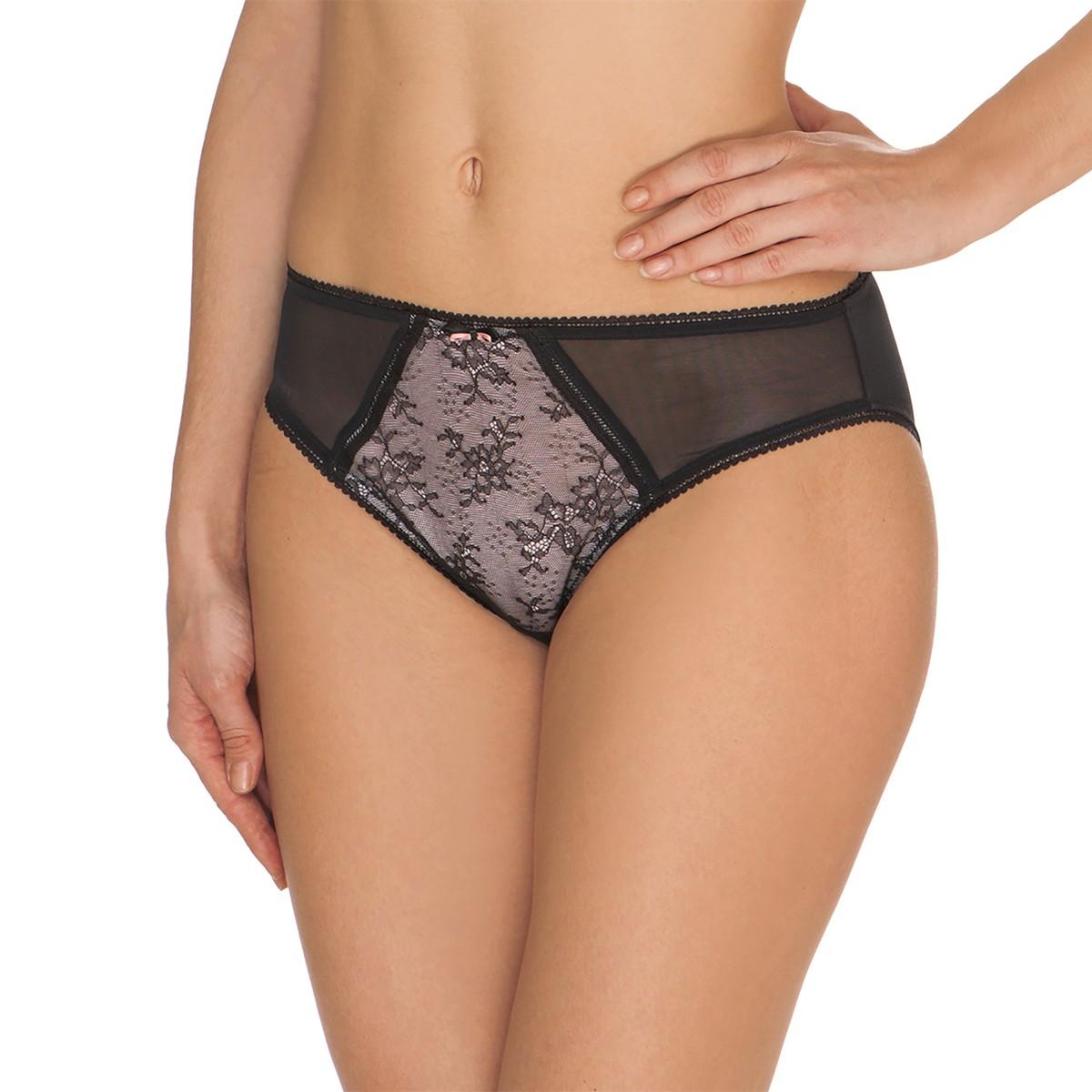 Трусы SANS COMPLEXE