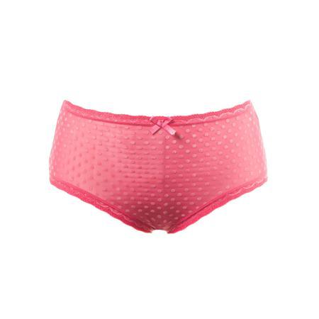 Трусы ULLA POPKEN