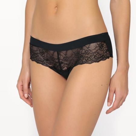 Шорты LOVE JOSEPHINE