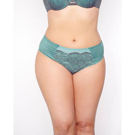 Шорты ASHLEY GRAHAM