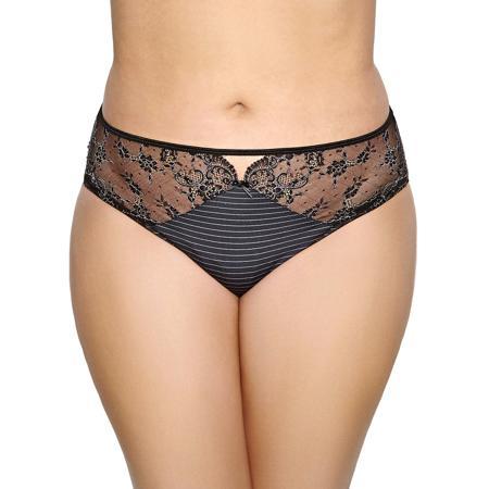 Шорты ASHLEY GRAHAM