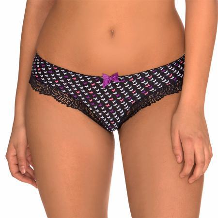 Шорты SANS COMPLEXE