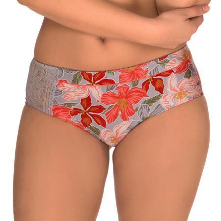 Шорты SANS COMPLEXE