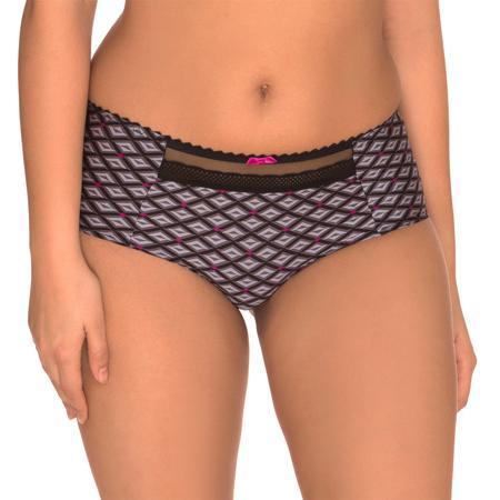 Шорты SANS COMPLEXE