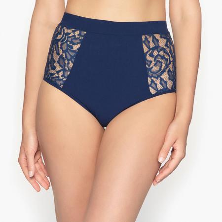 Трусы LOVE JOSEPHINE