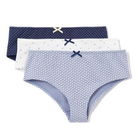 Шорты R édition