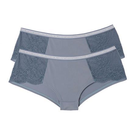 Трусы La Redoute Collections