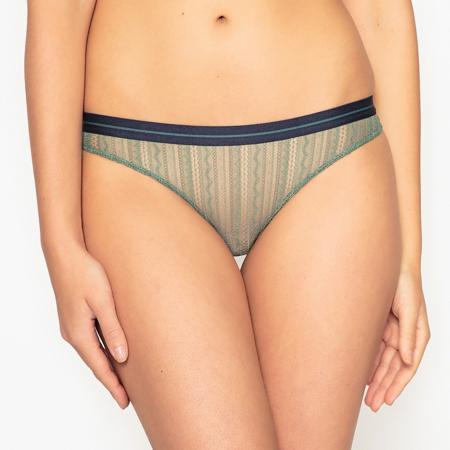 Трусы LOVE STORIES