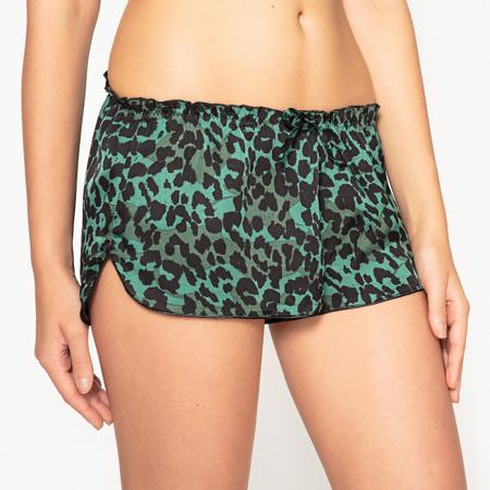 Шорты LOVE STORIES