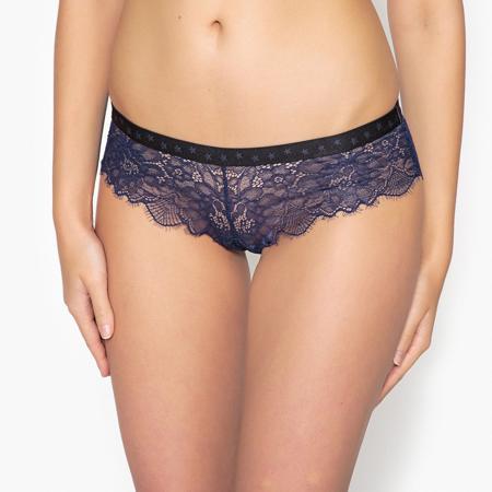 Шорты LOVE STORIES