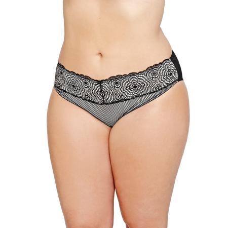 Трусы ASHLEY GRAHAM