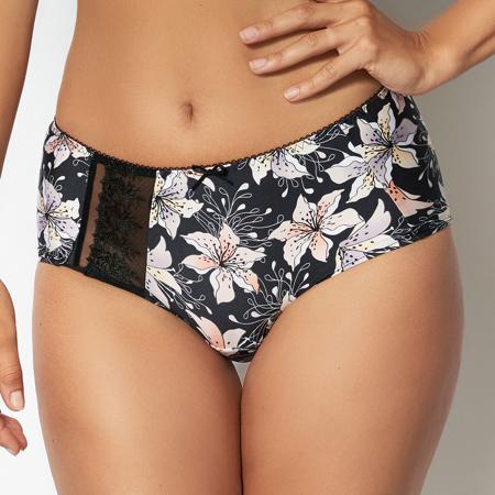 Шорты SANS COMPLEXE