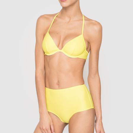 Купальник La Redoute Collections