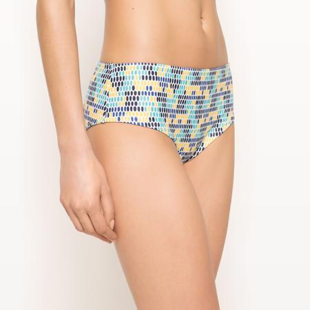 Шорты R édition