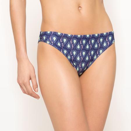 Купальник La Redoute Collections