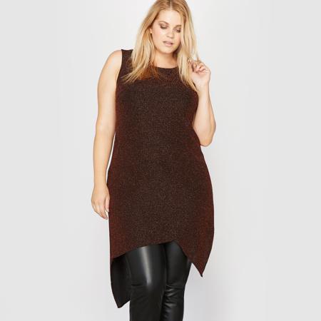 Туника CASTALUNA