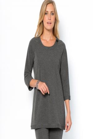 Туника ANNE WEYBURN