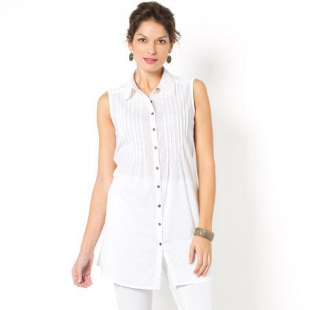 Туника ANNE WEYBURN